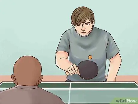 Играть в Boxball Шаг 14