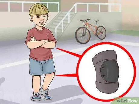 Играть в Boxball Step 3