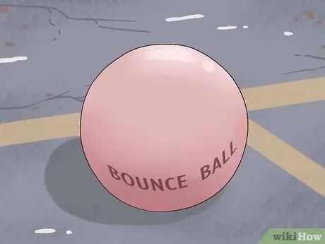 Играть в Boxball Step 4