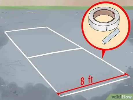 Играть в Boxball Шаг 5