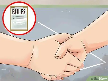 Играть в Boxball Step 7