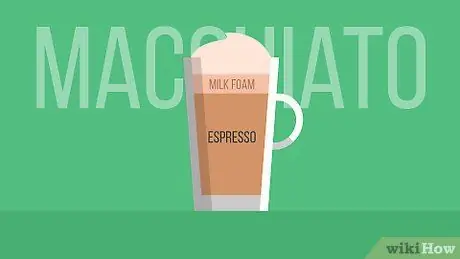 Заказать кофе Шаг 10