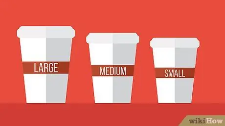 Заказать кофе Шаг 15