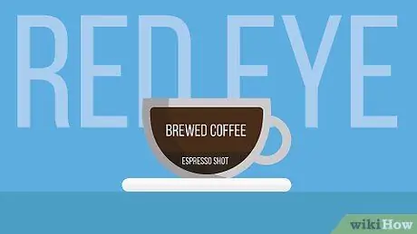 Заказать кофе Шаг 5