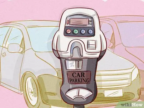 Путешествуйте по Сан-Франциско, шаг 11