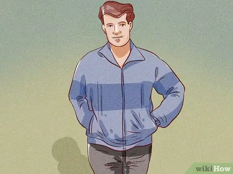 Путешествуйте по Сан-Франциско, шаг 13