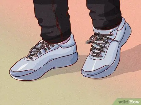 Путешествуйте по Сан-Франциско, шаг 14