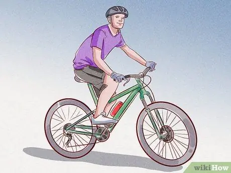 Путешествуйте по Сан-Франциско, шаг 15