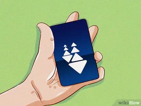 Путешествуйте по Сан-Франциско, шаг 3