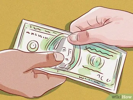 Путешествуйте по Сан-Франциско, шаг 5