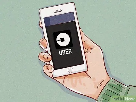 Путешествуйте по Сан-Франциско, шаг 6