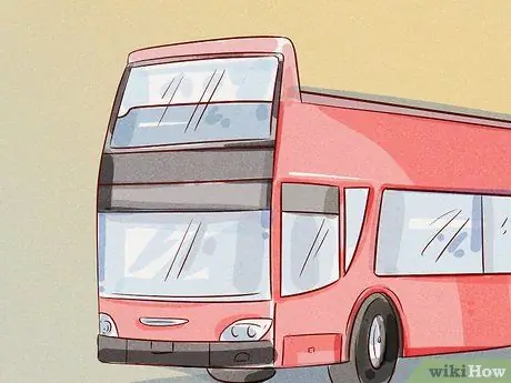 Обойти Сан-Франциско Шаг 9