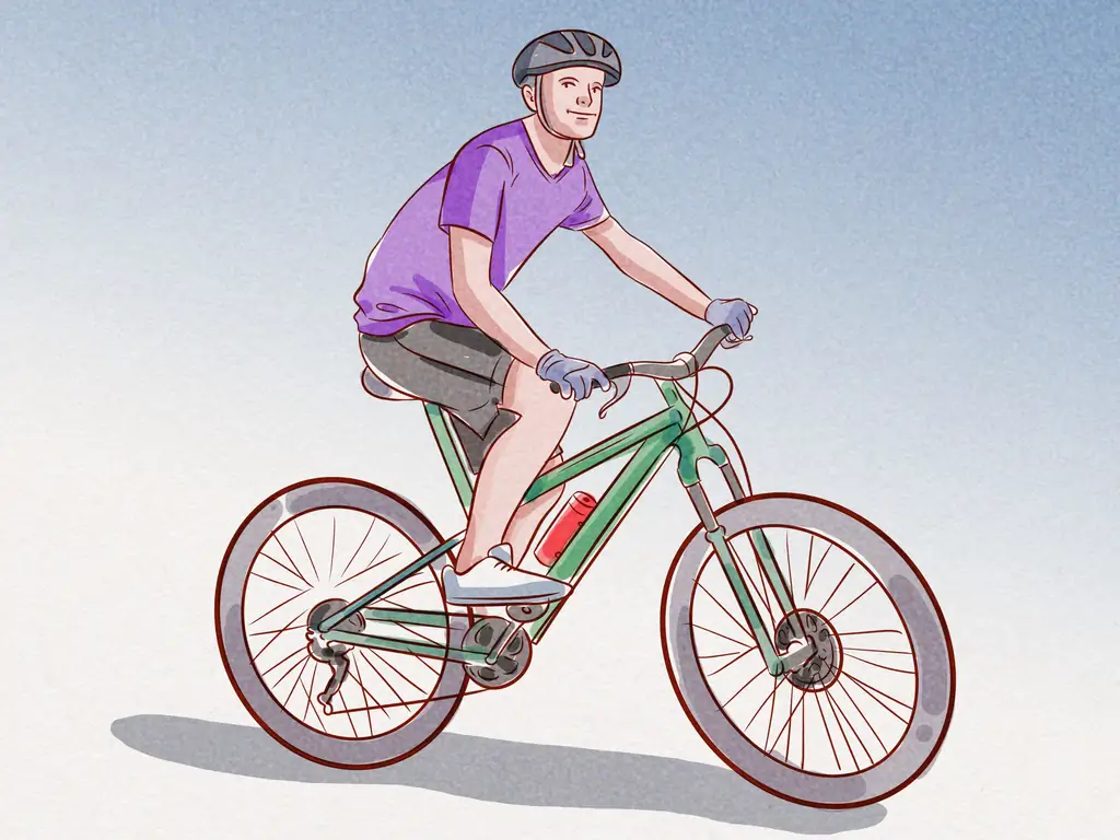 4 способа путешествовать по Сан-Франциско