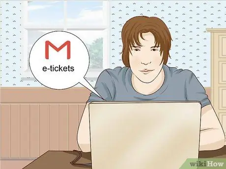 Купить билеты на Kentucky Derby Step 10