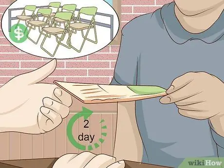 Купить билеты на Kentucky Derby Step 3