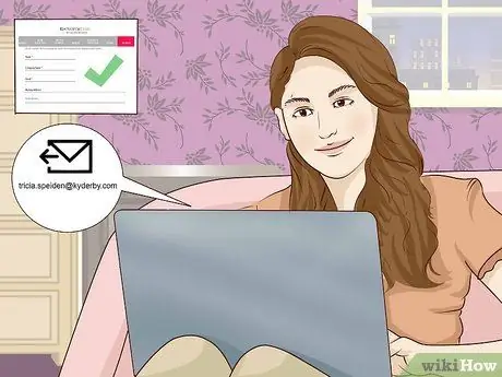 Купить билеты на Kentucky Derby Step 5