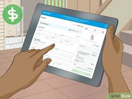 Купить билеты на Kentucky Derby Step 9