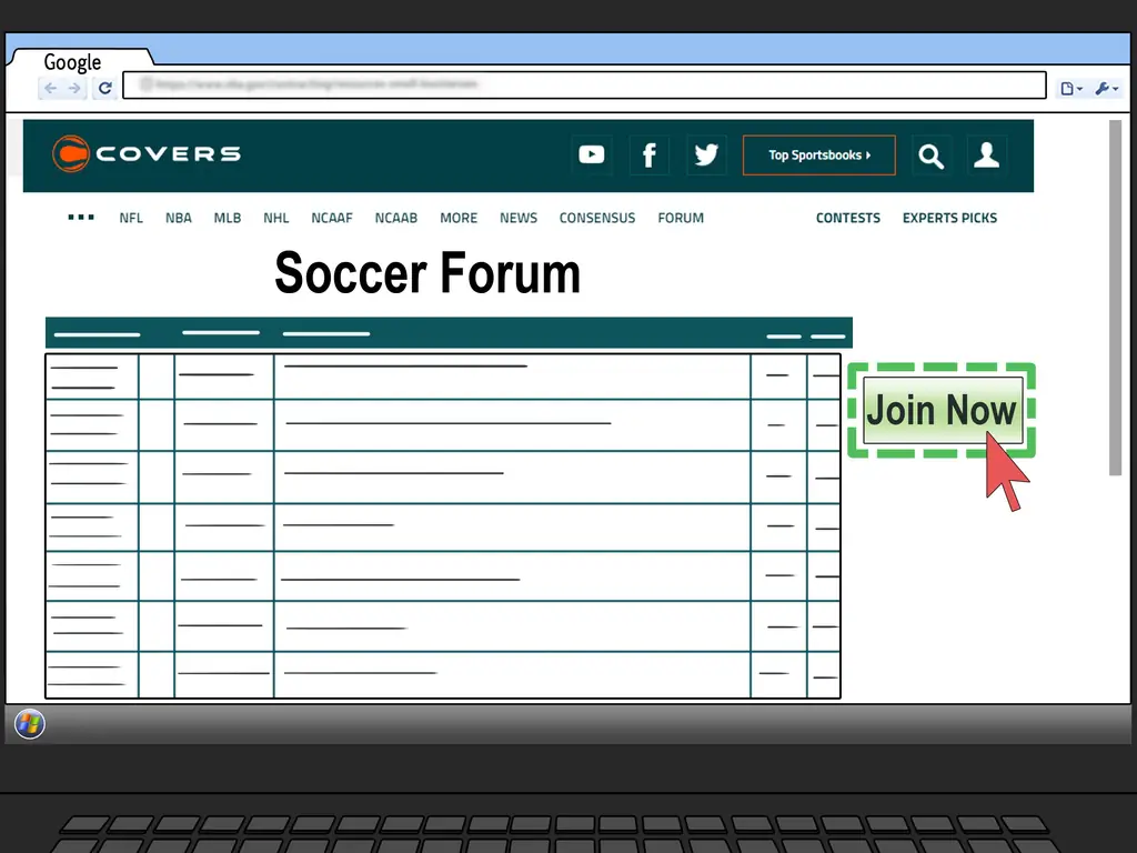Как стать футбольным фанатом: 12 шагов (с иллюстрациями)