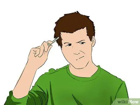 Станьте фанатом хоккея Шаг 3