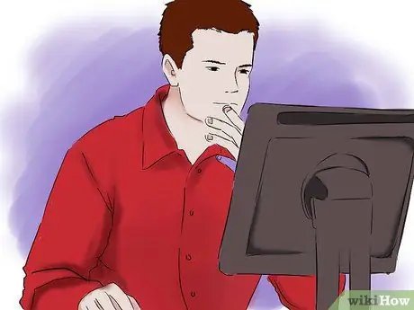 Станьте фанатом хоккея Шаг 4