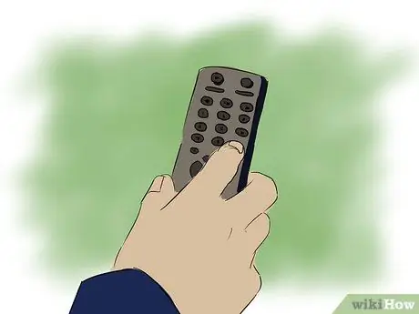 Станьте фанатом хоккея Шаг 5