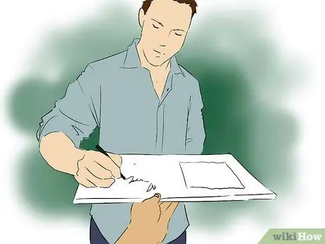 Станьте фанатом хоккея Шаг 9