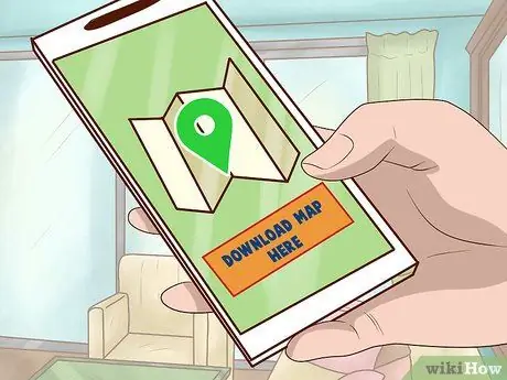 Выжить на съезде ботаников, шаг 4