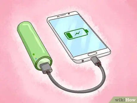 Выжить на съезде ботаников Шаг 6