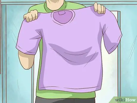 Выжить на съезде ботаников Шаг 8