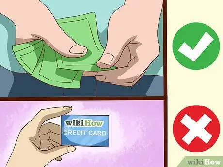 Выжить на съезде ботаников Шаг 9