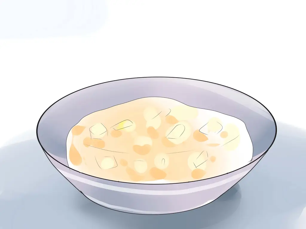 Как упаковать более здоровый пикник: 12 шагов (с иллюстрациями)