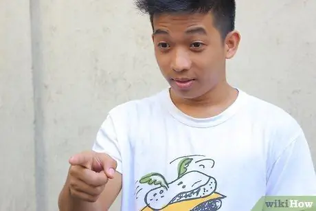 Будьте любимцем класса Шаг 12