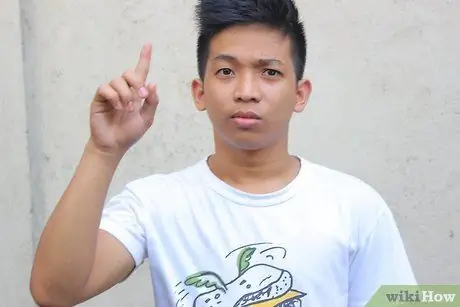 Будьте любимцем класса Шаг 2