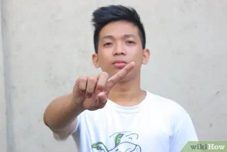 Будьте любимцем класса Шаг 3