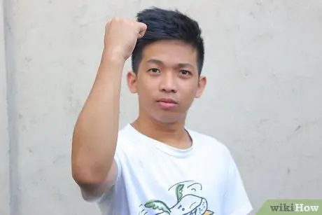 Будьте любимцем класса Шаг 5