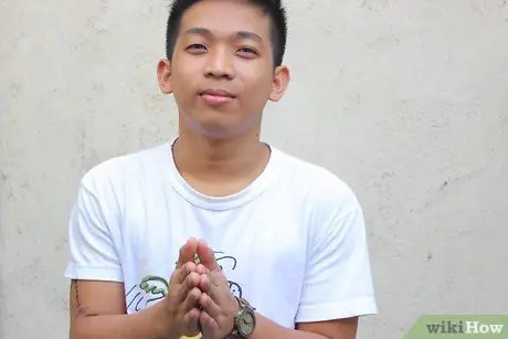 Будьте любимцем класса Шаг 6