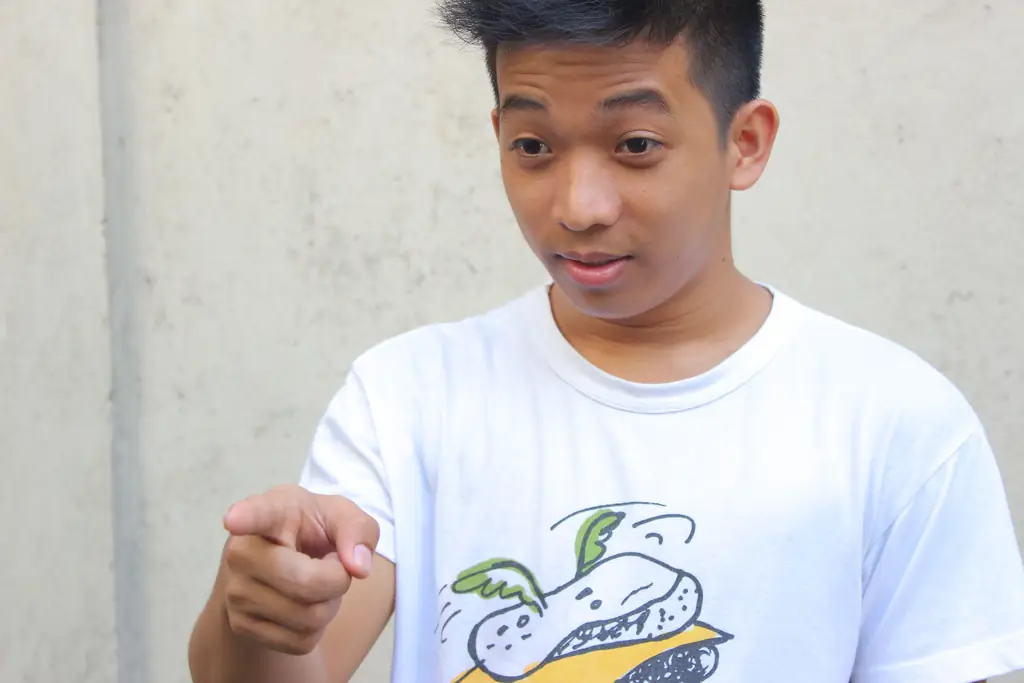 Как стать любимцем класса: 12 шагов (с иллюстрациями)