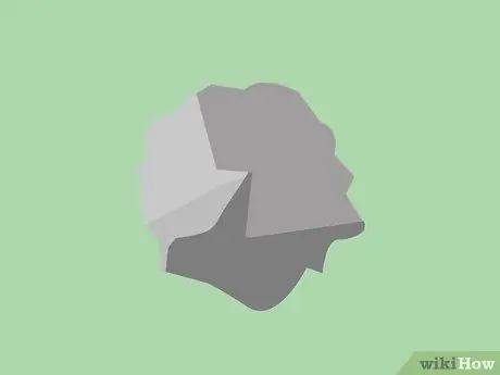 Съешьте буррито Шаг 10