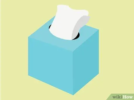 Съешьте буррито Шаг 9