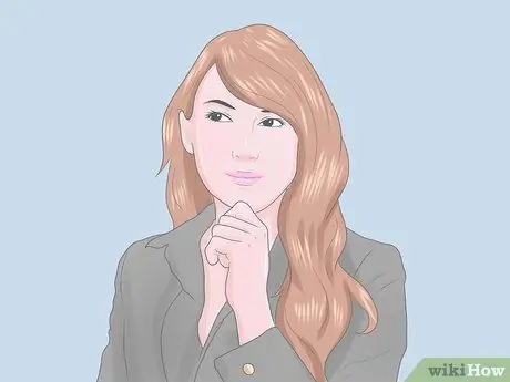 Стать школьным учителем Шаг 17