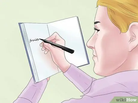 Живи как европейцы, шаг 3