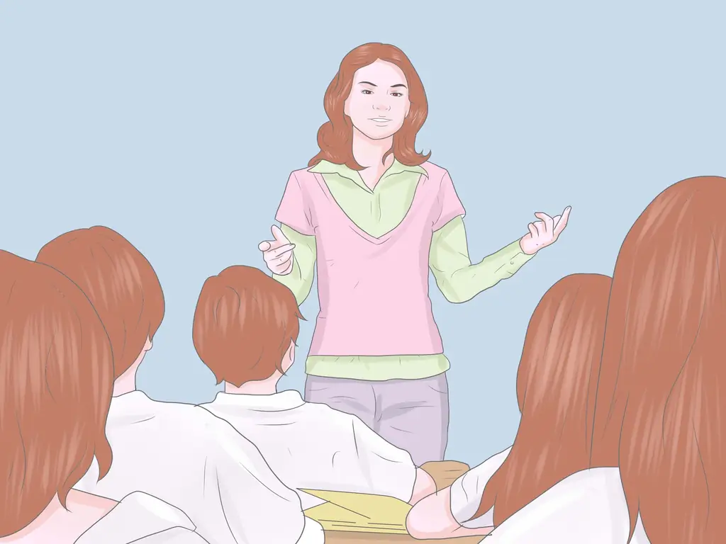 3 способа преодолеть скуку в школе