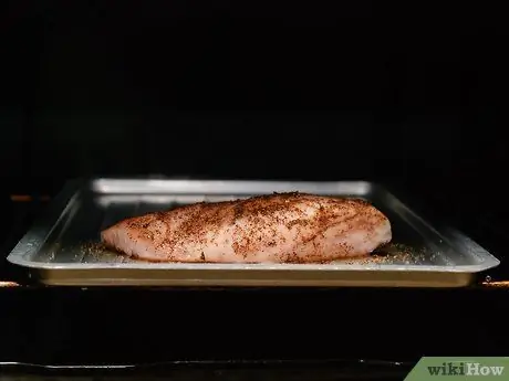 Приготовить суп из куриной тортильи, шаг 10