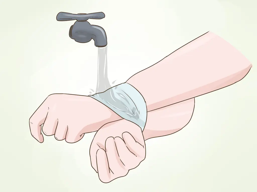 3 способа спастись от привязанности