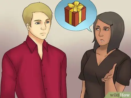 Получать почту без ведома родителей Шаг 10