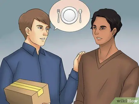 Получать почту без ведома родителей Шаг 11