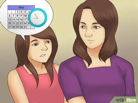 Получать почту без ведома родителей Шаг 14