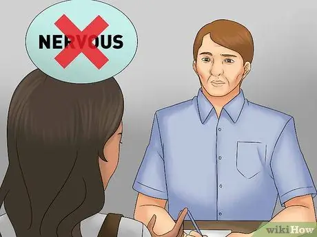 Получать почту без ведома родителей Шаг 5