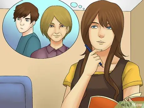 Получать почту без ведома родителей Шаг 8