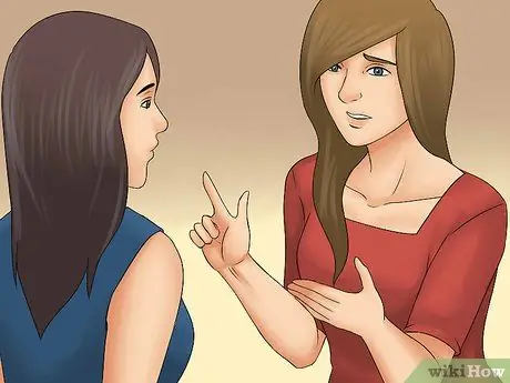 Получать почту без ведома родителей Шаг 9